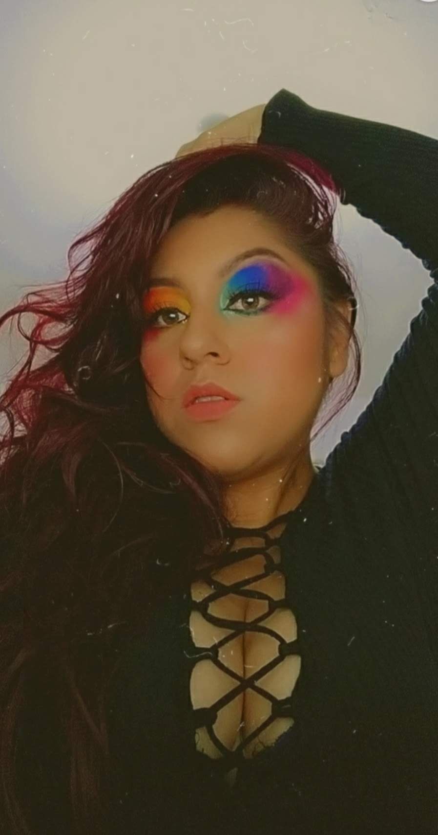 lalialva OnlyFans profile picture