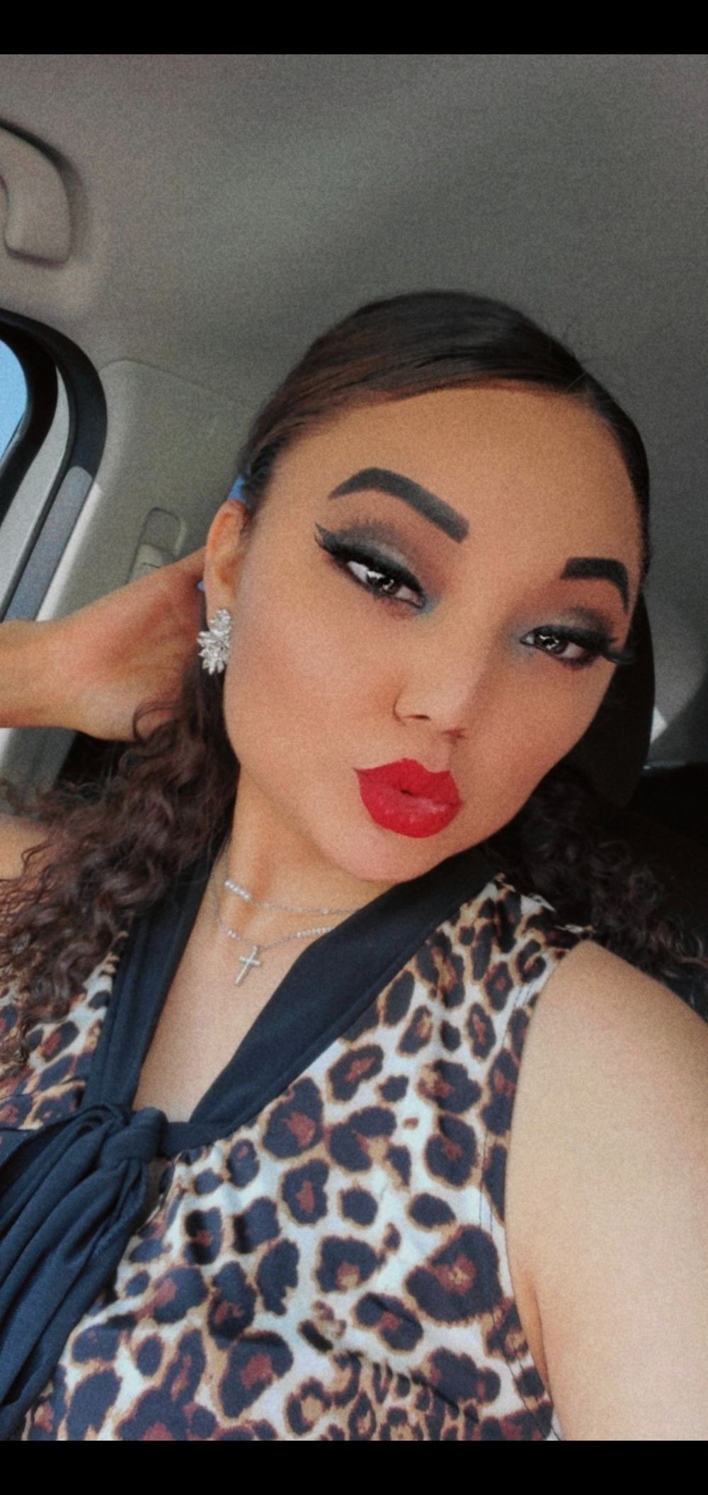 kimberly_0 OnlyFans profile picture