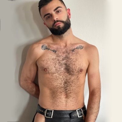 thomasxx3 OnlyFans picture
