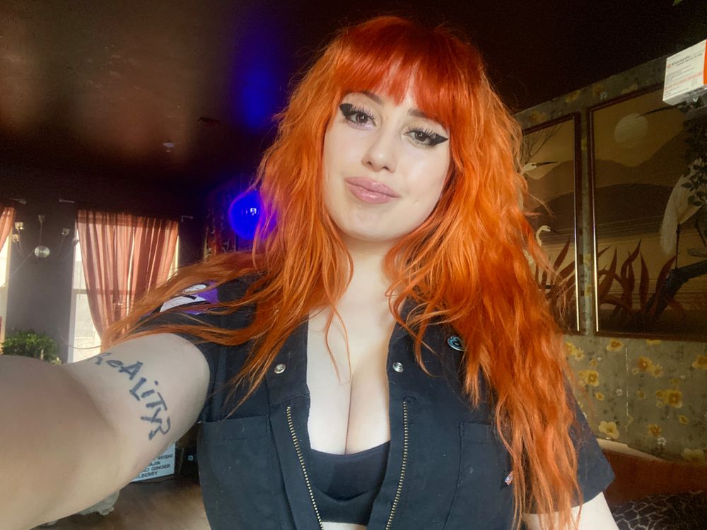 nudymagazineday OnlyFans profile picture