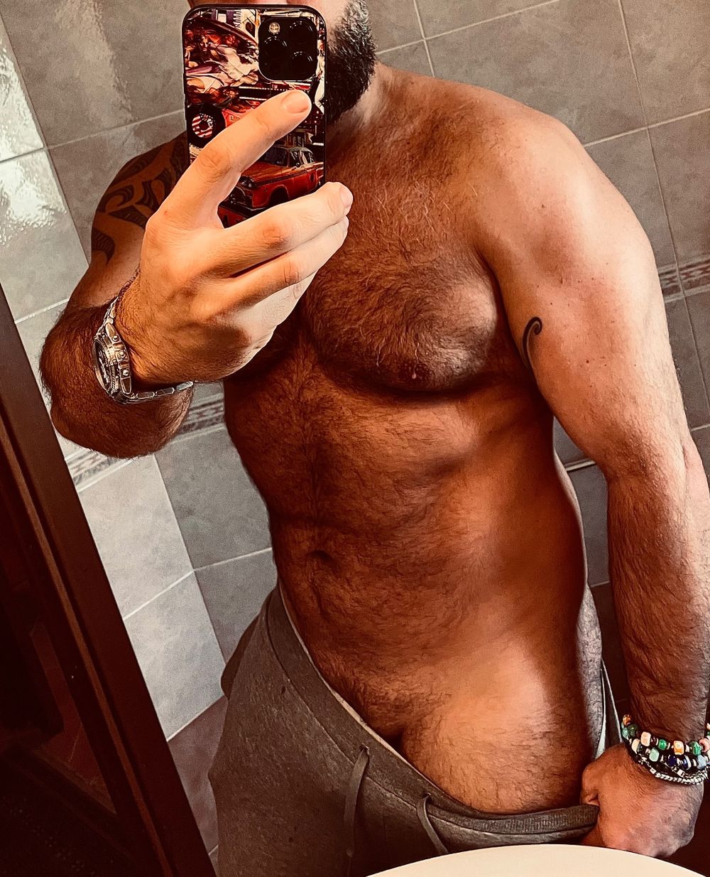 u90662456 OnlyFans profile picture