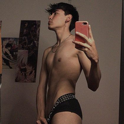 kamado.jc OnlyFans picture