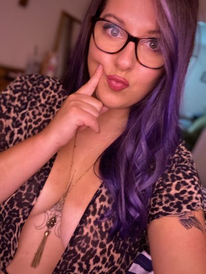 lacielittlethings OnlyFans picture