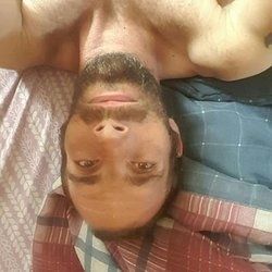 travisdpierce51 OnlyFans picture