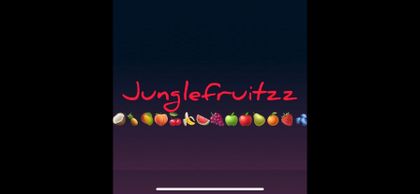 junglefruitzz OnlyFans picture