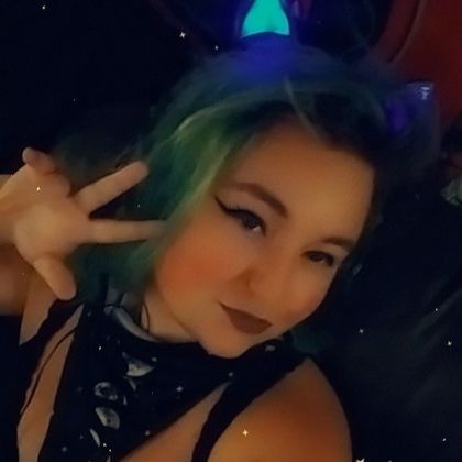 demonicdeityshade OnlyFans picture