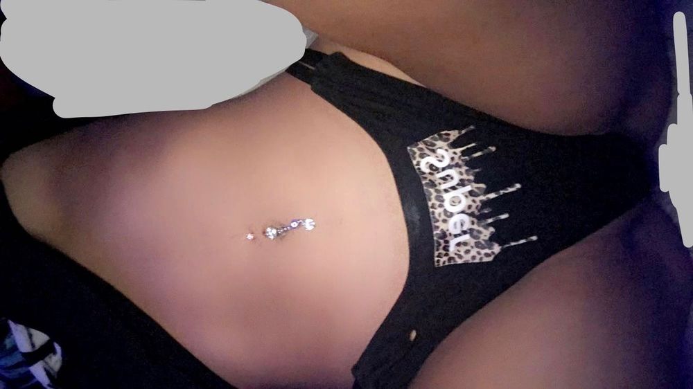 snooksmariiee OnlyFans profile picture