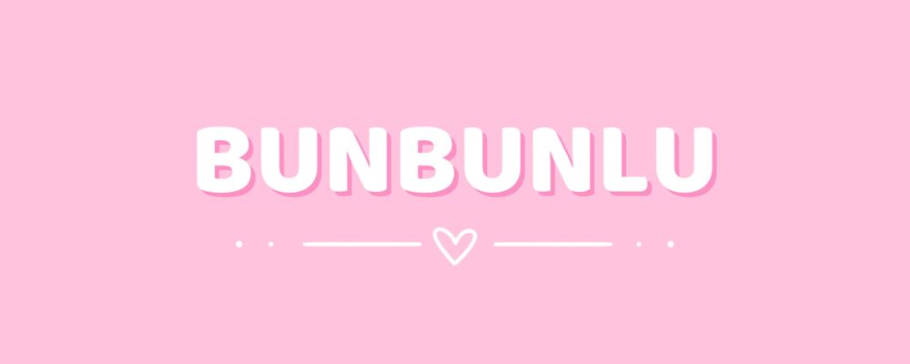 bunbunlu OnlyFans profile picture