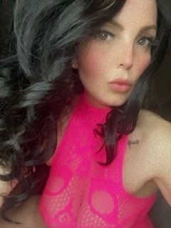 Ravensteel1 Private Porn Pictures Ravensteel1 Leaked Xxx Movies