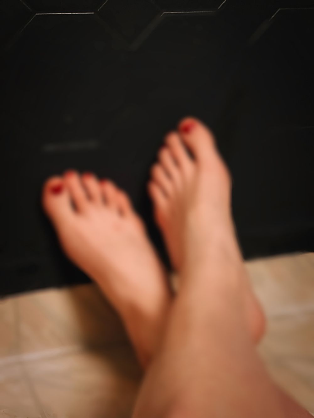 goldenmissy OnlyFans profile picture