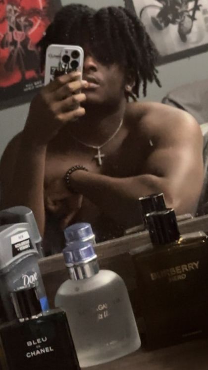 princeepov OnlyFans picture