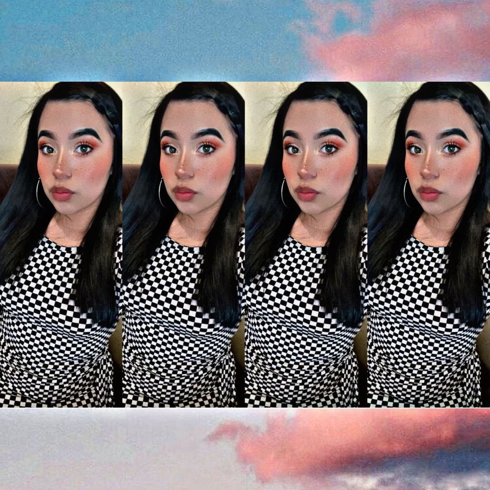 fernandaoh12 OnlyFans profile picture