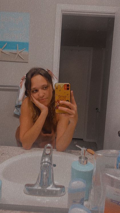 daddysbabygirl0423 OnlyFans picture