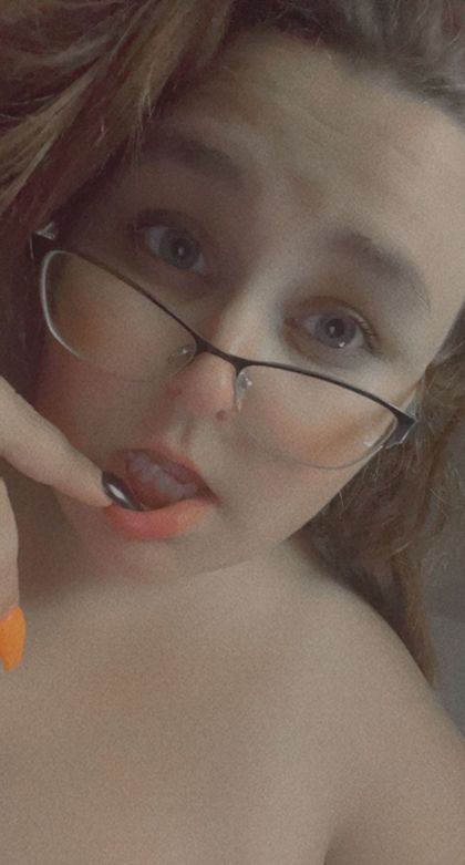 quinnbitch3215 OnlyFans picture