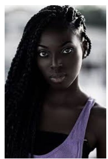 chocolatebunni07 OnlyFans profile picture