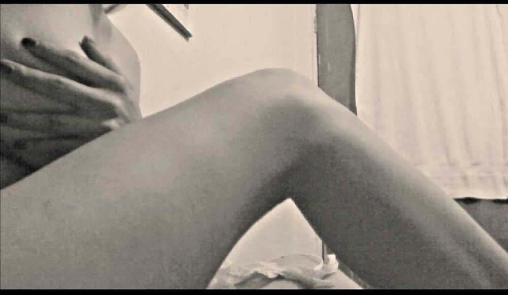u74508561 OnlyFans profile picture