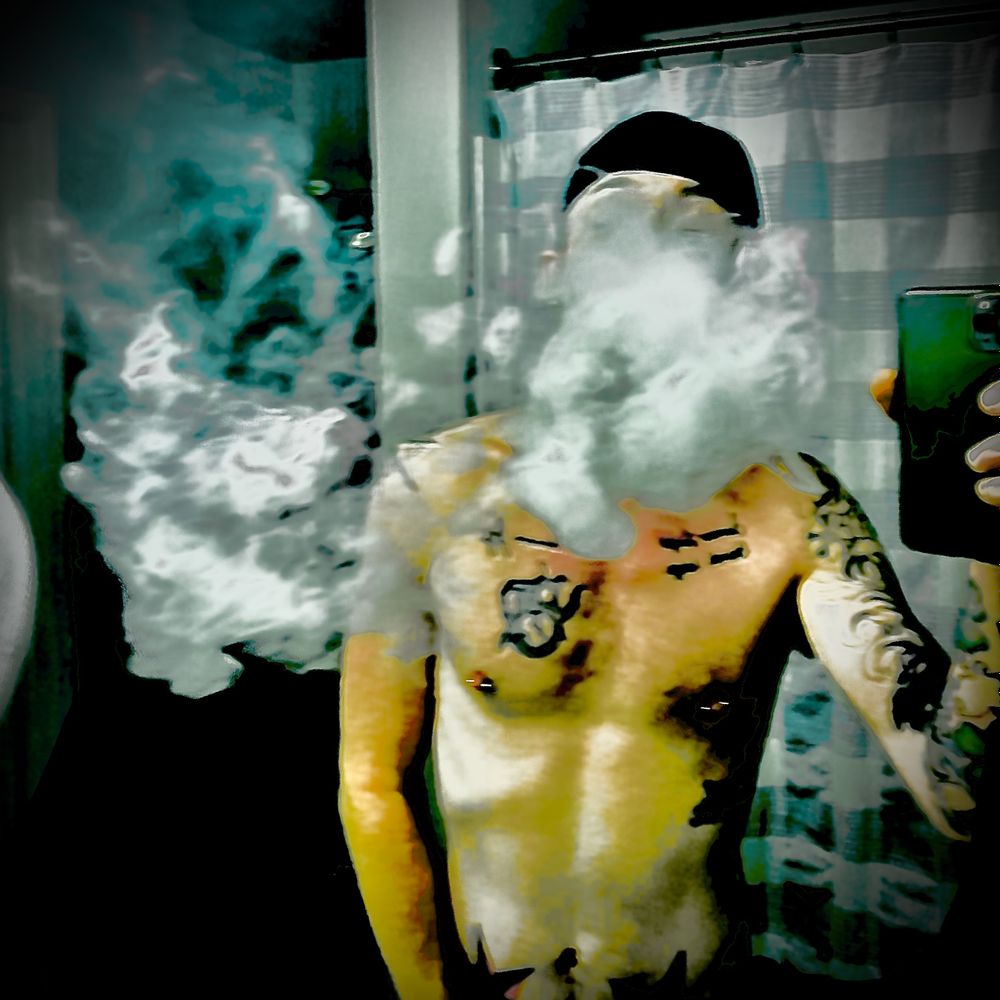 k3nny_mac OnlyFans profile picture