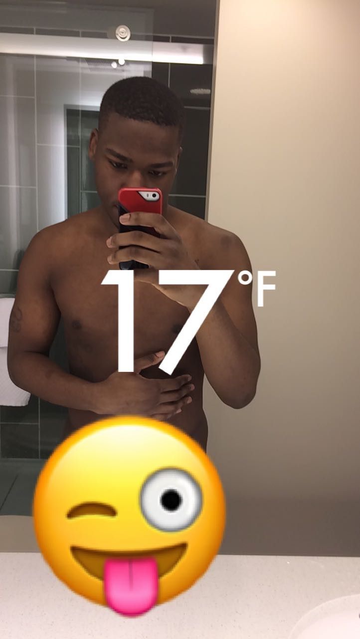 hennnnnnyv OnlyFans profile picture
