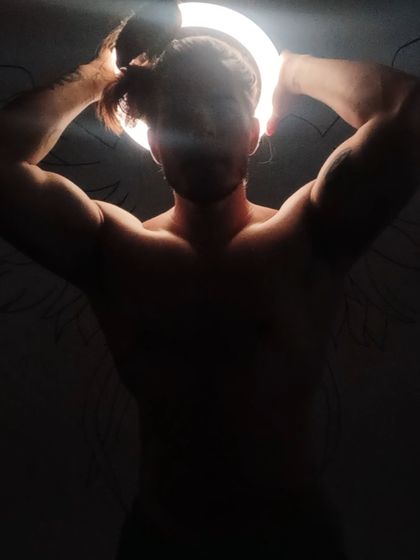aoscuras OnlyFans picture
