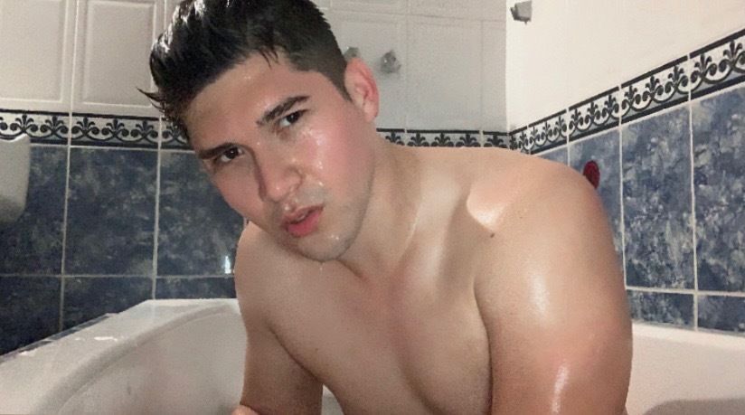 kikeixta1 OnlyFans profile picture