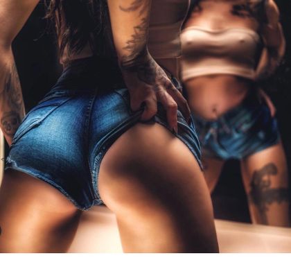 stealyourgirll420 OnlyFans picture