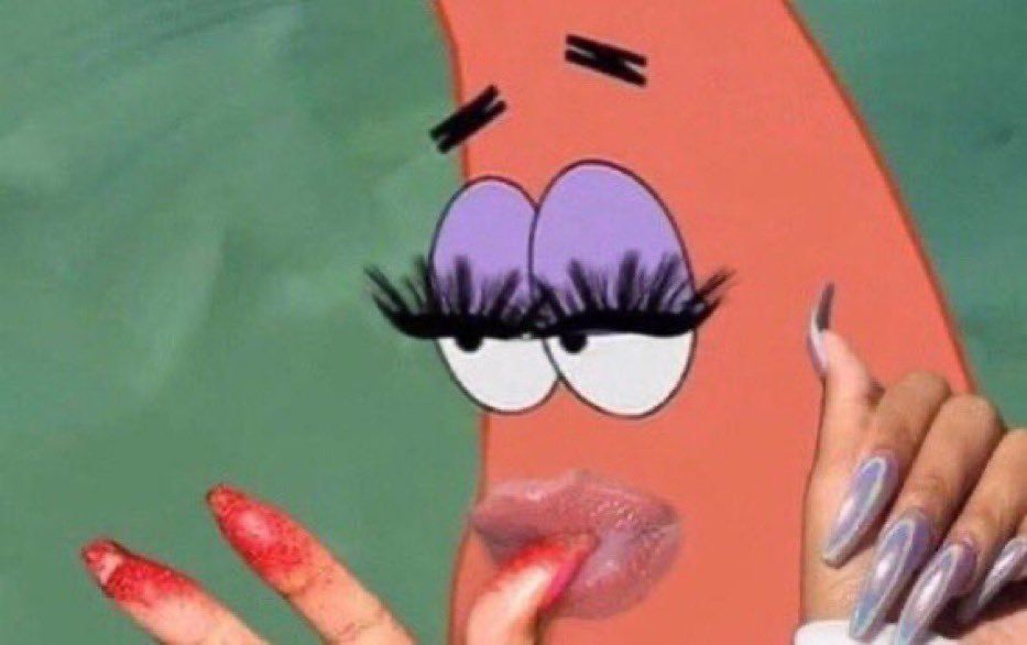 yourdadsbf OnlyFans profile picture