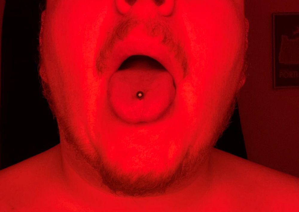 redking89 OnlyFans profile picture