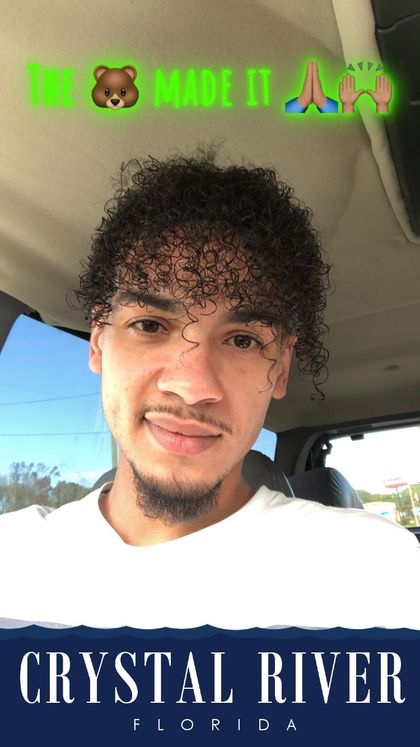 bearvision OnlyFans picture