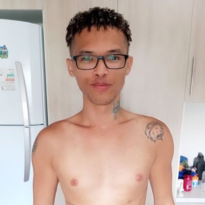 spicybrousa OnlyFans picture