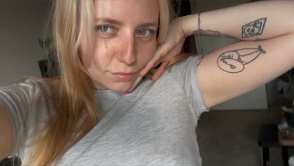 xxxtt OnlyFans picture