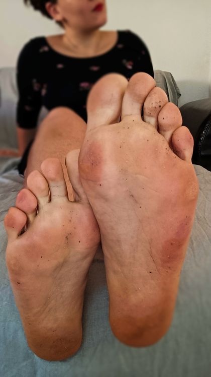 ollydirtyfetish OnlyFans picture