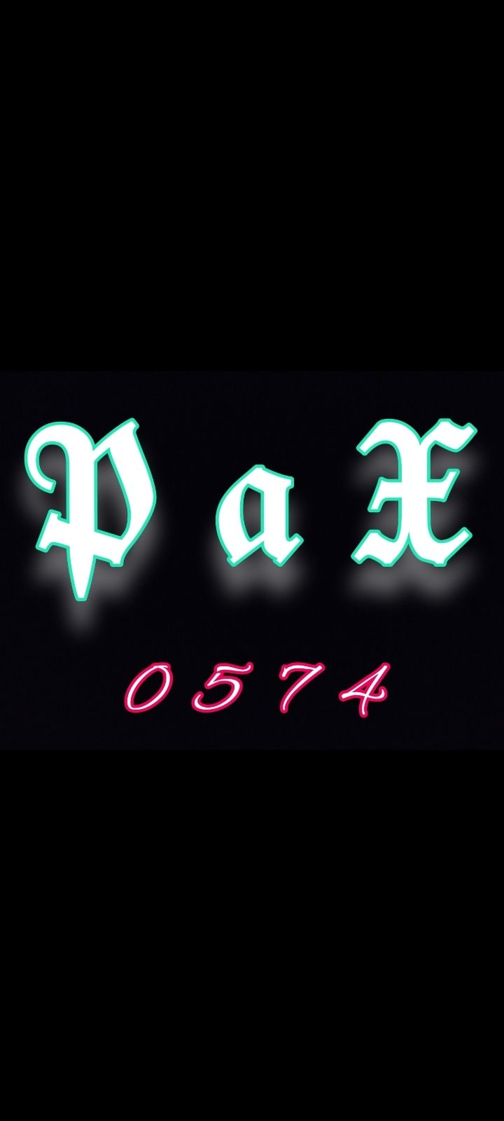 pax0574 OnlyFans profile picture