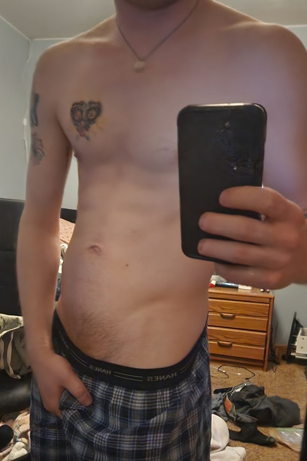oohyaknoo OnlyFans profile picture