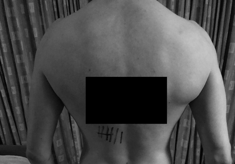 thomasblakexxx OnlyFans profile picture