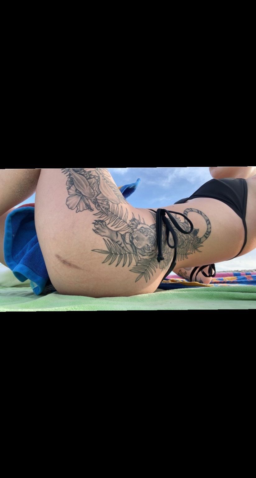wh1teshawty OnlyFans profile picture