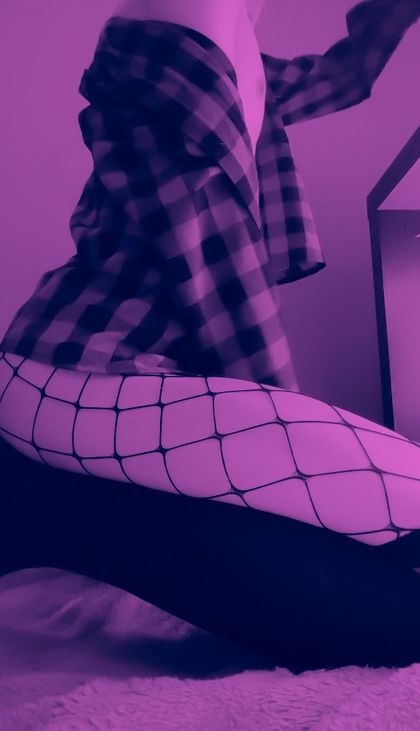 yukironori OnlyFans picture
