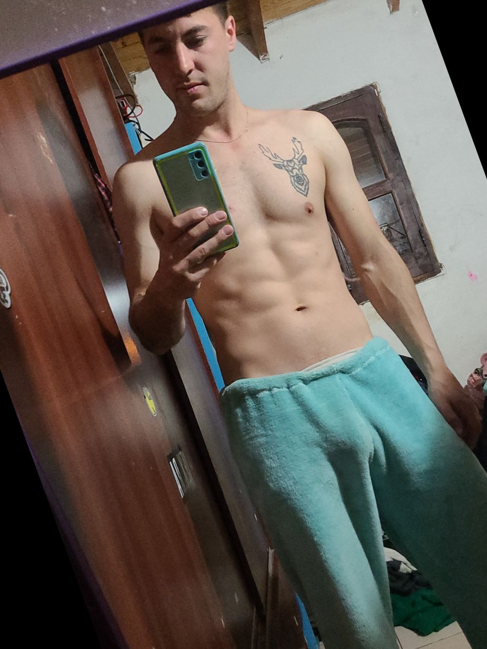 apolocba OnlyFans profile picture