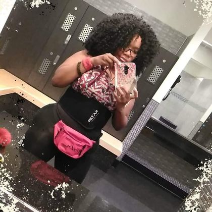mamazanobia OnlyFans picture
