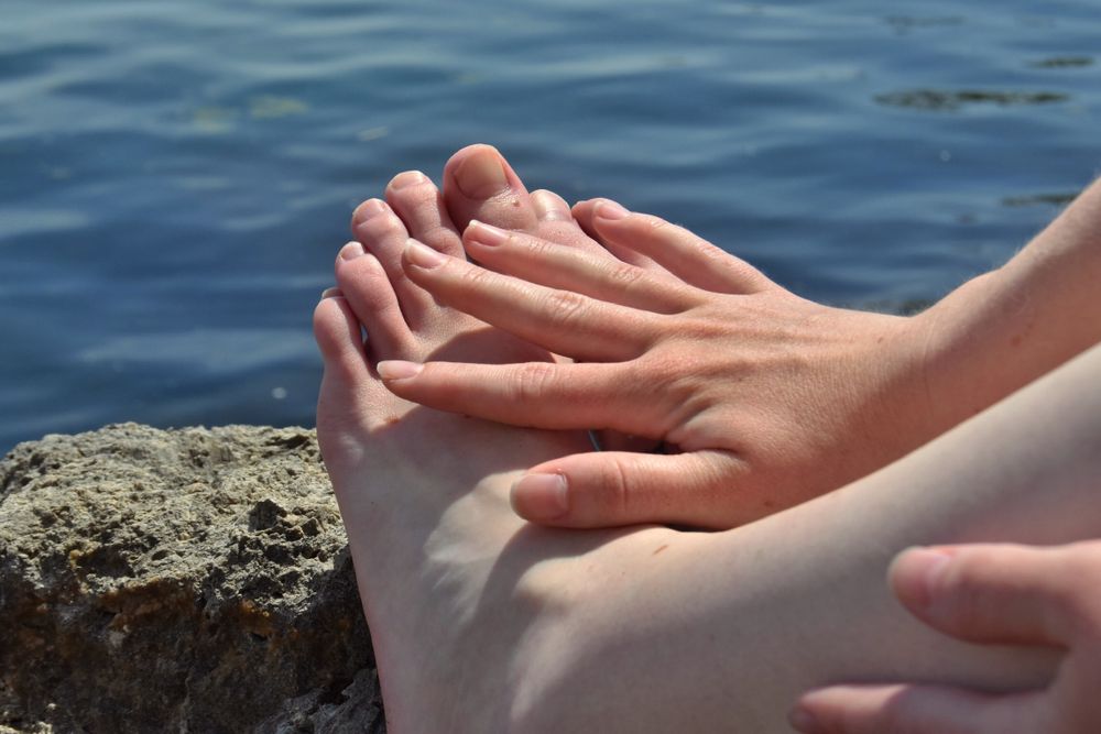 bella.sole.xx OnlyFans profile picture