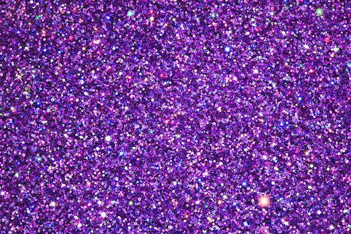 glitterprincess1 OnlyFans profile picture