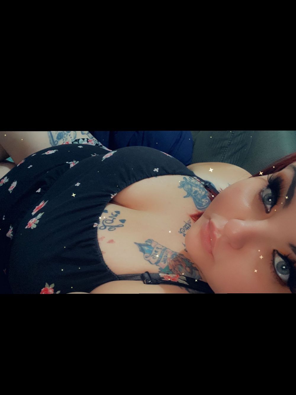 taste_of_heaven OnlyFans profile picture