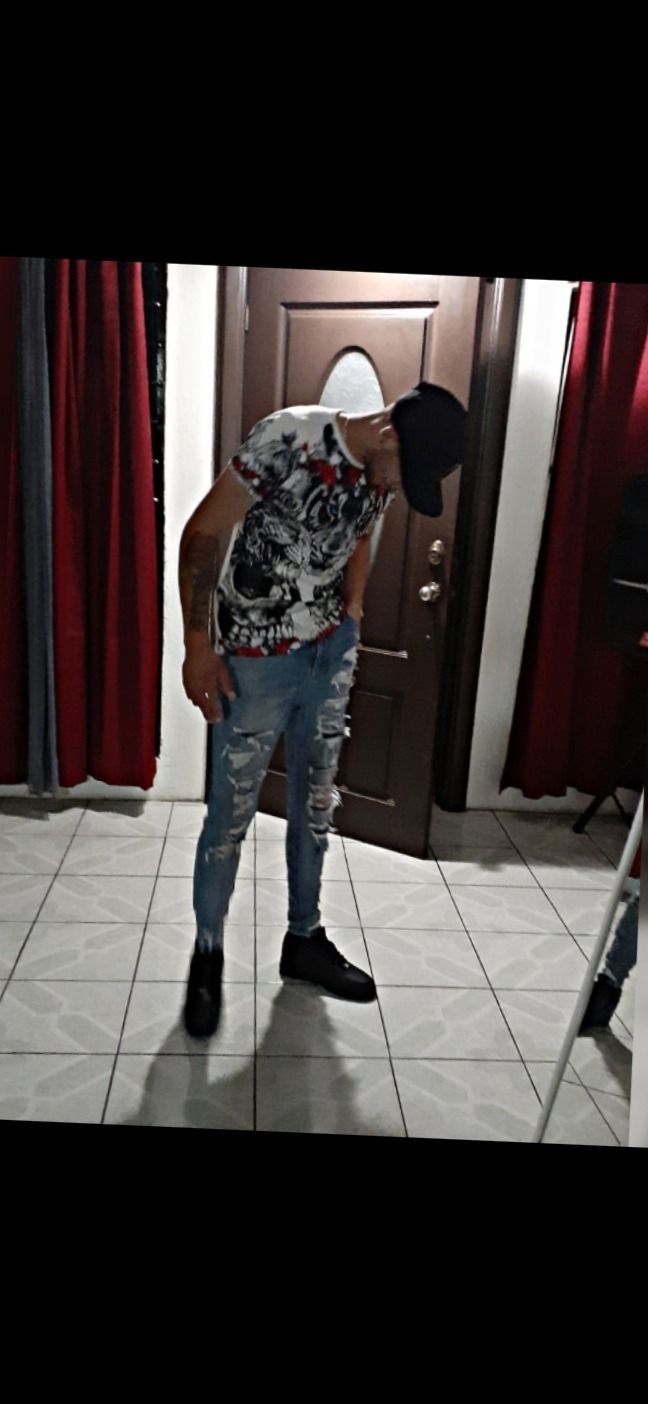 morasantana99 OnlyFans profile picture