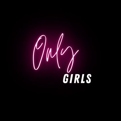 onlygirlsmgmt OnlyFans picture