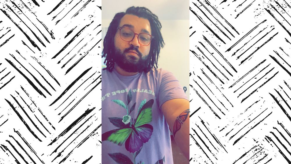 dickbyjmlxvr OnlyFans profile picture