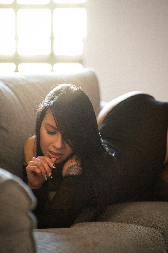 thedarkbabe OnlyFans profile picture