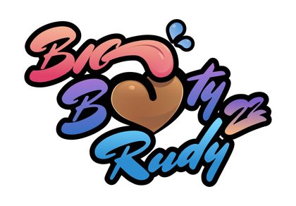 bigbootyazzrudy22 OnlyFans picture