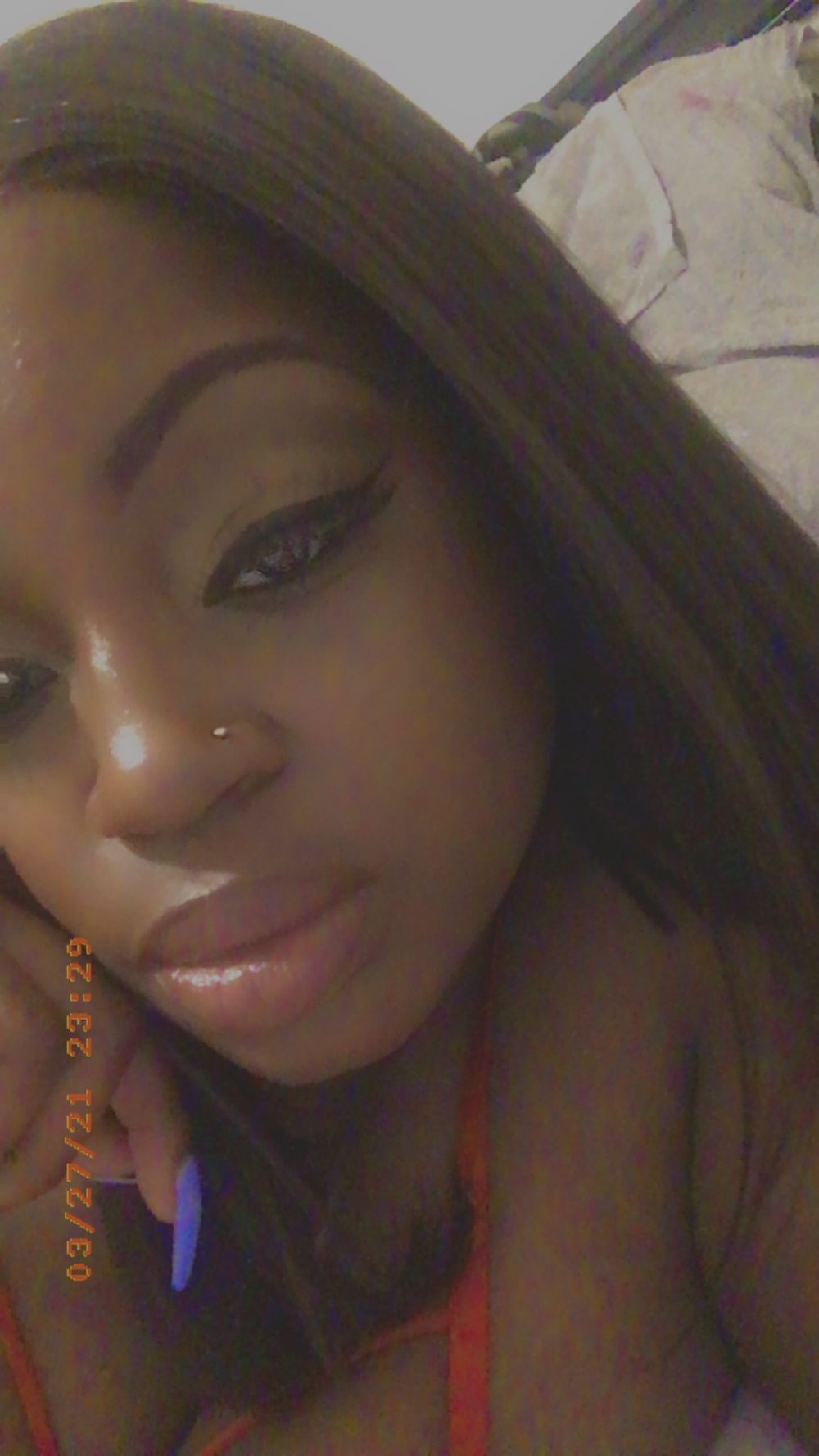 kingkebaby OnlyFans profile picture