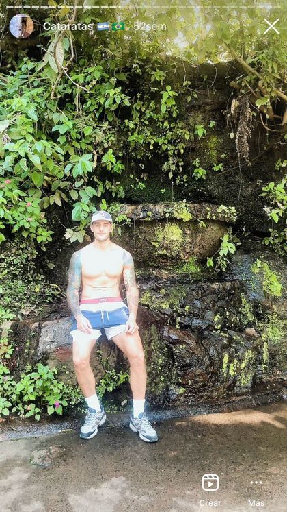 u308068864 OnlyFans picture