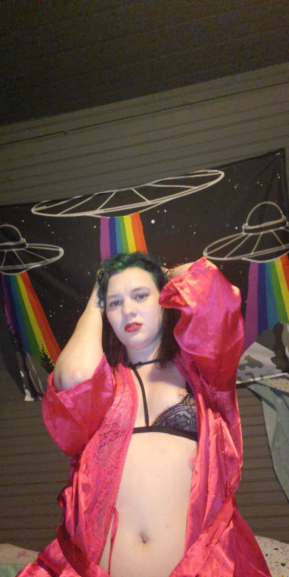 goddessdallas OnlyFans profile picture