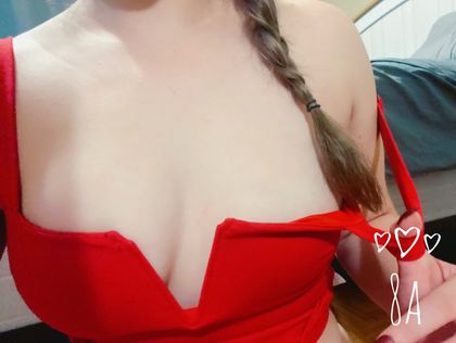 ochoaj95 OnlyFans picture